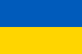 Прапор  Україна