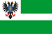 Флаг  Черниговская область