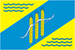 Прапор  Джанкойський район