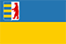 Флаг  Закарпатская область