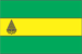 Флаг города Зеленодольск
