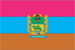 Прапор селища Нова Водолага