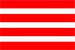 Флаг города Керчь