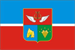 Прапор селища Коктебель