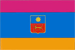 Прапор міста Бар
