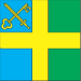 Флаг села Крехов