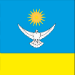 Прапор села Терехове