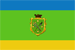 Флаг города Бердичев
