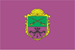 Флаг города Запорожье