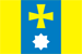 Прапор міста Миргород