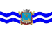 Флаг города Николаев