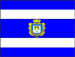 Прапор міста Херсон