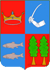 Герб города Иршава