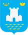 Герб города Алушта