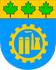 Герб города Краматорск