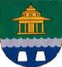 Герб города Моршин