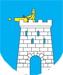 Герб города Белз