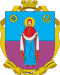 Герб города Покров