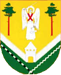 Герб города Боярка