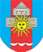 Герб города Ладыжин
