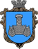 Герб города Хмельник