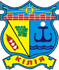 Герб города Килия