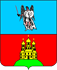 Герб города Васильков