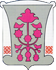 Герб города Обухов