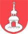 Герб города Переяслав