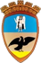 Герб города Тараща