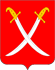 Герб города Бобровица