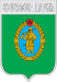 Герб города Семёновка