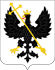 Герб города Чернигов