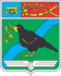 Герб города Гайворон