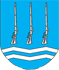 Герб міста Світловодськ
