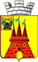Герб города Лохвица