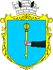 Герб города Лубны
