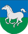 Герб города Гуляйполе