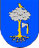 Герб міста Миколаїв
