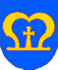 Герб города Мостиска