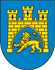 Герб города Львов