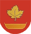 Герб города Яворов