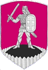 Герб города Звенигородка