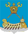 Герб города Николаев