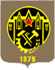 Герб города Покровск