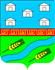 Герб селища Старобешеве