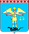 Герб города Кролевец