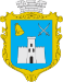 Герб города Берислав