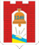 Герб города Горохов