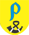 Герб города Радивилов